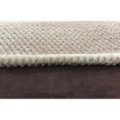 Arlee Home Fashions Deep Seated Lounger Sofa And Couch Style Driftwood Dog Bed - 35x22 -PawHut Store GUEST 7467cc52 46c8 4b48 8ed8 7347a274e867