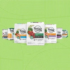 Nutro Natural Choice Lamb And Brown Rice Recipe Large Breed Adult Dry Dog Food -PawHut Store GUEST 74c439c6 f65f 45df b2b3 c40f0ccae54a 4