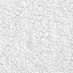 Majestic Pet Villa Burrow Bed -PawHut Store GUEST 74df399a 881a 48c4 af66 5dd0fc860952