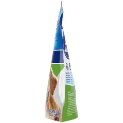 Purina Dentalife ActivFresh Chicken Large Chewy Dog Treats 14 Purina Dentalife ActivFresh Chicken Large Chewy Dog Treats -PawHut Store GUEST 75191066 61e6 4500 a44e 2f831dd33fe0