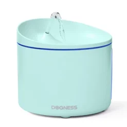 Dogness Mini Automated Pet Fountain 8 Dogness Mini Automated Pet Fountain -PawHut Store GUEST 758223b1 fe93 4c99 83ea e844d48e1540