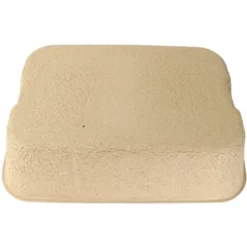 Midlee Disposable Cat Litter Boxes Pack Of 5- Travel Portable Pet Tray Liner -PawHut Store GUEST 75dfebe5 555f 4ee8 9841 43b70c60a121