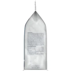 Blue Buffalo Tastefuls With Salmon Indoor Natural Adult Dry Cat Food - 5lbs -PawHut Store GUEST 775ce25f a7b9 4e24 9027 bcbe3cc2321b