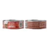 Beefeaters Chicken Pate, 3oz, 24ct