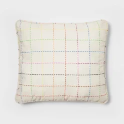 Pride Dog Bed Cuddler - S