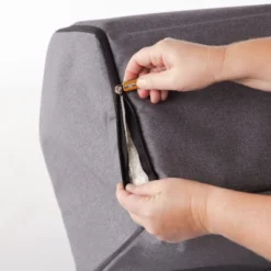 Indoor Pet House -PawHut Store GUEST 7904f79a fee6 46c3 a3fc 56021eeb5f54