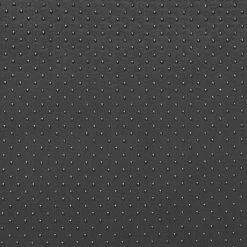 TailZzz Milo Wooden Pet Bed With Mattress Small / Medium Dog Bed -PawHut Store GUEST 791f7ff7 8c2d 4273 9f3c 51b26f7d161b