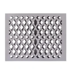 Hoovy Wooden Grey Freestanding Foldable Small Pet Dog Gates For Doorways. Dog Fence 10 Hoovy Wooden Grey Freestanding Foldable Small Pet Dog Gates For Doorways. Dog Fence -PawHut Store GUEST 79f24a4a d269 49df b398 46a1252d4802