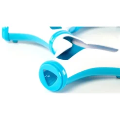 PawsMark Configurable Interactive Cat Toy With Spring Feather Teaser -PawHut Store GUEST 7c21021a 9785 4d4b be0a 7c82fa55906c