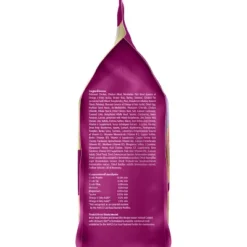 Blue Buffalo Tastefuls Hairball Control Natural Adult Dry Cat Food With Chicken -PawHut Store GUEST 7c6417ea 0e39 4676 9520 5c786b4e6fb0