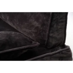Precious Tails Modern Sofa Cat And Dog Bed - M - Charcoal 10 Precious Tails Modern Sofa Cat And Dog Bed - M - Charcoal -PawHut Store GUEST 7c8421ce de09 481c a1e1 eb7affb4ef5b