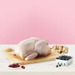 Blue Buffalo True Solutions Blissful Belly With Chicken Digestive Care Adult Dry Cat Food - 11lb 6 Blue Buffalo True Solutions Blissful Belly With Chicken Digestive Care Adult Dry Cat Food - 11lb -PawHut Store GUEST 7dada19a 228c 41d7 96a3 2ec659b90573