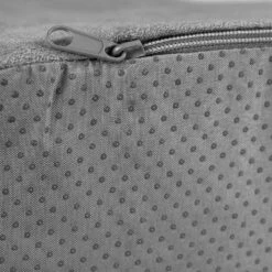 Precious Tails High Density Foam Steps Dog Stairs - Gray 11 Precious Tails High Density Foam Steps Dog Stairs - Gray -PawHut Store GUEST 7e208bc1 746e 44be b475 373a7dacda51