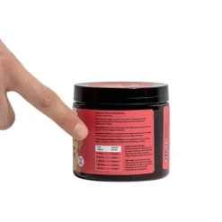 Wild One FLEX Hip & Joint Wellness Supplement Soft Chews For Dogs - 120ct 10 Wild One FLEX Hip & Joint Wellness Supplement Soft Chews For Dogs - 120ct -PawHut Store GUEST 7ea7e2a5 ba77 430d 8399 8637ad2e2860