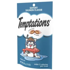 Temptations Savory Salmon Flavor Crunchy Cat Treats -PawHut Store GUEST 7efd5af8 aec0 4b3d 8ec0 2f8656b750b6