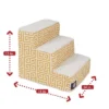 Majestic Pet 3 Step - Towers Citrus