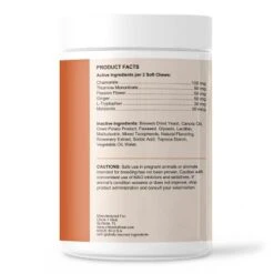 PawHut Store -PawHut Store GUEST 81140ad3 fdea 4729 97c7 a65833688054 2