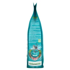 Purina ONE Indoor Advantage Adult Premium Turkey Flavor Dry Cat Food 12 Purina ONE Indoor Advantage Adult Premium Turkey Flavor Dry Cat Food -PawHut Store GUEST 816e3e45 e027 44c1 ba1a 89cd0757ddad