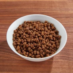 IAMS Proactive Health With Chicken Kitten Premium Dry Cat Food -PawHut Store GUEST 816eddfe 3220 465c a881 92a12eecdc42