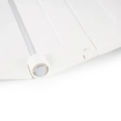 Scandinavian Pet Design Guard Me Retractable 22" To 36" Pet Safety Gate, White (2 Pack) 7 Scandinavian Pet Design Guard Me Retractable 22" To 36" Pet Safety Gate, White (2 Pack) -PawHut Store GUEST 817b4754 34a3 4415 b20a d26942120a5c