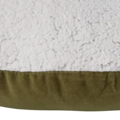 Kensington Garden Chloe Donut Cat Bed -PawHut Store GUEST 824fce9c d85a 48d2 9af2 c558a2da1870