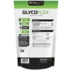 VetriScience GlycoFlex Stage 2 Hip And Joint Supplement For Working And Active Dog Breeds, Chicken Liver Flavor, 120 Chews