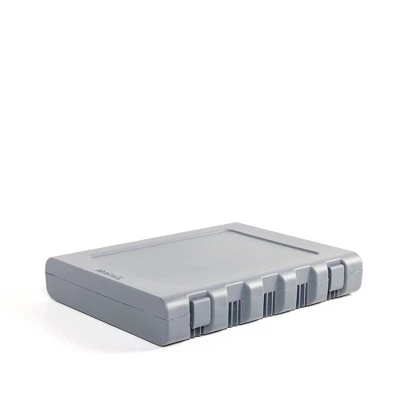 KindTail PAWD Cat And Dog Crate 1 KindTail PAWD Cat And Dog Crate