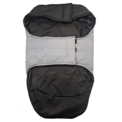 MLB Chicago White Sox Pets Puffer Vest