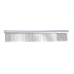 Groomer Essentials Large Quarter Comb