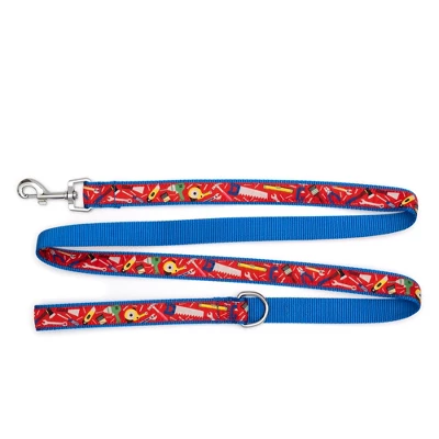 The Worthy Dog Tools Pet Leash 3 The Worthy Dog Tools Pet Leash - Image 3