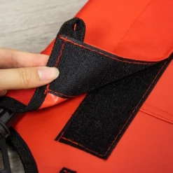 PawHut 36" X 30" Elevated Cooling Summer Dog Cot Pet Bed With Mesh Ventilation -PawHut Store GUEST 88601d98 c7c2 4376 8bdc cbb1cffec57d