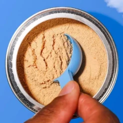 Native Pet Probiotic Supplement Powder With Bone Broth For Dogs - 4.1oz -PawHut Store GUEST 8aa99bcf dbfd 45ee 94e3 53e3cfdb291a