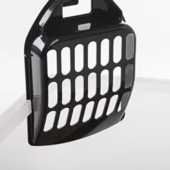 IRIS USA Open-Top Cat Litter Box With Shield 9 IRIS USA Open-Top Cat Litter Box With Shield -PawHut Store GUEST 8b4cbb60 eaa6 42d9 b6a1 2925df13fc23