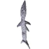 Spot Skinneeez Extreme Triple Squeak Shark