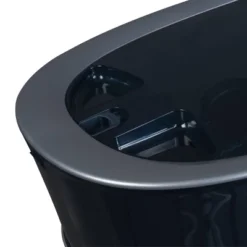 PetSafe Smart Feed Automatic Dog And Cat Feeder - Blue -PawHut Store GUEST 8bde4917 c990 42a6 bc6b 634fc8ab2ea8