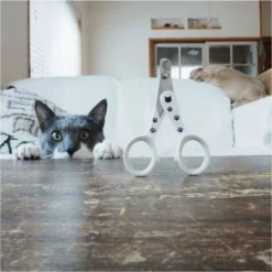 Necoichi Purrcision Feline Nail Clippers -PawHut Store GUEST 8ca9527a 7d46 4450 b4de 07c7b7b7f359