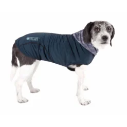 Pet Life Active Pull-Rover Premium 4-Way Stretch Two-Toned Sleeveless Hoodie Dog And Cat T-Shirt - Teal 15 Pet Life Active Pull-Rover Premium 4-Way Stretch Two-Toned Sleeveless Hoodie Dog And Cat T-Shirt - Teal -PawHut Store GUEST 8cef7e68 1309 4cef ac6b 4723abb88300