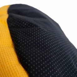 Armarkat Cat Bed C75HMB/MH Gold Waffle And White -PawHut Store GUEST 8d4e588c 18f4 44ba 86dd 4300b384c107