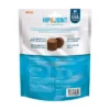 VetIQ Hip And Joint Dog Supplements - Smoke Chicken Flavor - 60ct