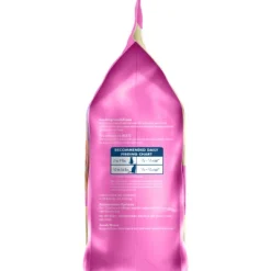 Blue Buffalo Tastefuls Sensitive Stomach Natural Adult Dry Cat Food With Chicken -PawHut Store GUEST 8e24ffd2 e358 4759 ae74 4d4a985df76e