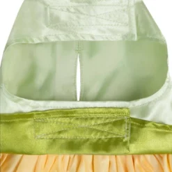 The Princess And The Frog Tiana Dog And Cat Costume 6 The Princess And The Frog Tiana Dog And Cat Costume -PawHut Store GUEST 8e656777 506e 4b09 a6d3 c4c81341c56d