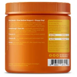 PawHut Store -PawHut Store GUEST 8e90bc8e 6bdb 45b0 ba26 2e5fcdafdc8c