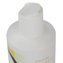 Groomer Essentials Deshedding Shampoo 16 Oz.- Sweet Citrus Fragrance -PawHut Store GUEST 8ea15120 ca66 4481 90b7 33fa1443d09f