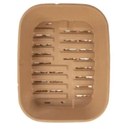 Kitty Sift Eco-Friendly Disposable Sifting Litter Box Kit