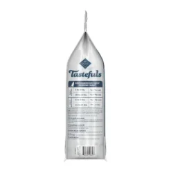 Blue Buffalo Tastefuls With Chicken Weight & Hairball Control Natural Adult Dry Cat Food - 7lbs 9 Blue Buffalo Tastefuls With Chicken Weight & Hairball Control Natural Adult Dry Cat Food - 7lbs -PawHut Store GUEST 8f22d4c0 5725 44f8 9977 53f426ccb3b4