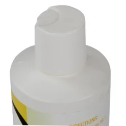 Groomer Essentials Deshedding Shampoo 16 Oz.- Sweet Citrus Fragrance -PawHut Store GUEST 8f3a5b65 3b1c 4b32 9ea0 dd1da52d7715