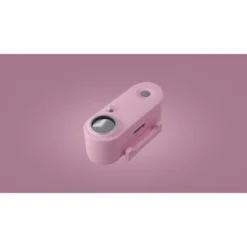 Tickless Natural Flea & Tick Repellent For Dogs - Organ Purple -PawHut Store GUEST 8f6f2bd2 8ad9 4ae5 b74e 689c5c7c40a1