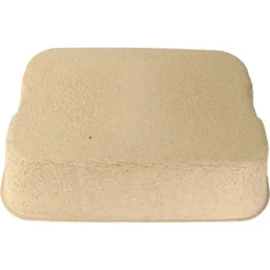 Midlee Large Disposable Cat Litter Boxes - Set Of 20- Travel Kitty Tray 6 Midlee Large Disposable Cat Litter Boxes - Set Of 20- Travel Kitty Tray -PawHut Store GUEST 903eb290 c2df 4520 89ae db90fd4c24cf