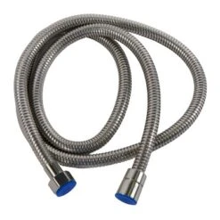 Groomer Essentials Tub Sprayer 9 Groomer Essentials Tub Sprayer -PawHut Store GUEST 90495ec0 520d 435c 90d2 3cac43c3b87a