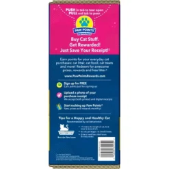 Fresh Step Outstretch Febreze Scented Cat Litter - 19lbs 14 Fresh Step Outstretch Febreze Scented Cat Litter - 19lbs -PawHut Store GUEST 90a31555 77eb 4981 8b62 a2e3789f4f71